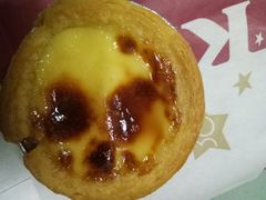 -肯德基(杭州和平饭店)