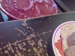 -水巷子·巴掌腰片重庆火锅(云纺店)