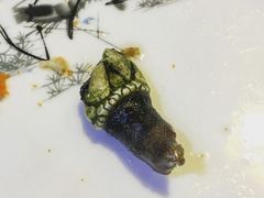 -渔傅·蓝海岸霞浦海鲜(正祥店)
