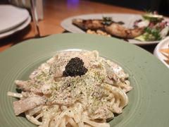 -新贝乐意大利餐厅(苏州中心店)