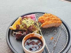 -Ministry of Crab•MOC(交子大道店)