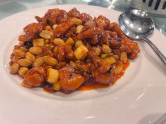 -正兴蜀园(科技园区店)