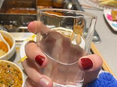 -海底捞火锅(关山保利店)