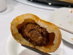 -天福苑(崇宁路店)