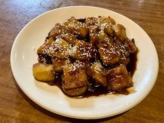 -霞浦三沙经典小吃(沃尔玛店)