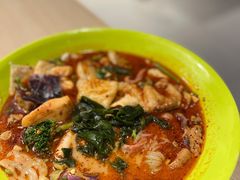 -远大美食广场(远大购物中心店)