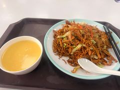 -常州糕团店(北大街新世纪商城店)