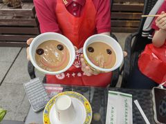 -虾乐园龙虾·夜宵(松江店)