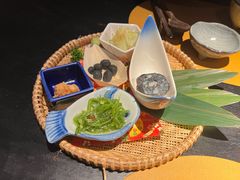 -小十料理(新城店)