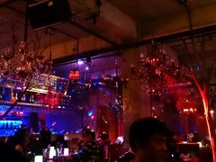 android_upload_pic-好久不见网红乐队酒吧(鼓浪屿海底世界店)