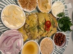 -顺味凤城·顺德菜专门店(九六广场店)