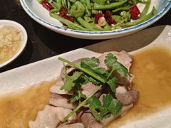 -小和庆·知味(首铸万科店)