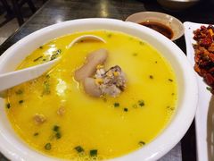 -庆合府重庆大排档(紫都城店)