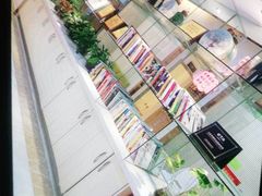 -德韩口腔(东寺街院区)