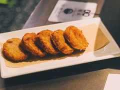 -炉鱼(萧山万象汇店)