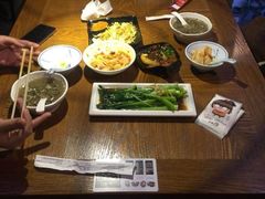 -怪噜范·老贵阳街头名小吃(汇金星力城店)