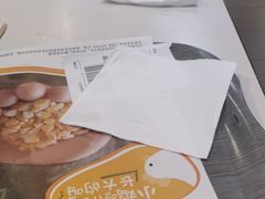 -麦当劳(杭州庆春路店)
