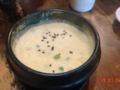 -春川铁板鸡(高科园店)