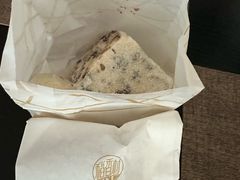 -稻香村(东直门店)