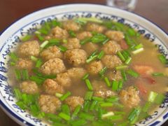 -管记水席老店(仙果市街店)
