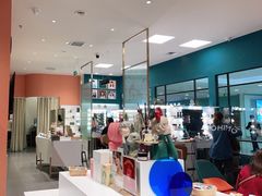 -海马体照相馆(厦门SM城市广场店)