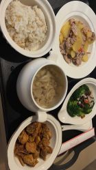 -禧月荟S月子中心(侨城店)