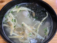 -笼铭坊(北蔡店)
