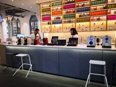-三联韬奋书店(宽窄巷子店)