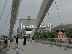 -民盈·国贸城