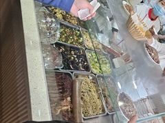 -闫家驴肉老店(华电一校店)