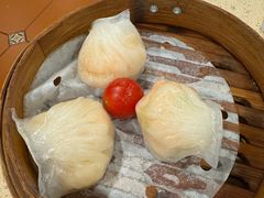 -点都德(海岸城店)
