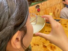 -元奶奶包饭(公新银浦店)