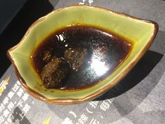 -甲大帅·甲鱼·椰子鸡主题餐厅(唐家店)