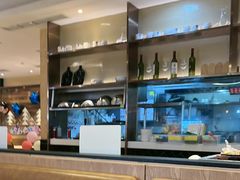 -豪客来牛排(成都锦江大融城店)