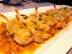 -徽州小镇(高新店)