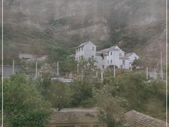 -野三坡清泉山风景区