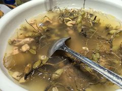 -百年银屏蚝烙·潮汕菜·非遗(乐山店)