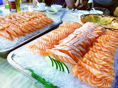 android_upload_pic-新享乐海鲜(翠华路店)