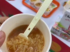 -卜蜂莲花(杨高北路店)