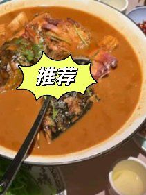 -洞庭鱼香(万科店)