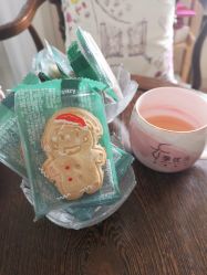 -孕优乐·胎教孕产运动中心(静安店)