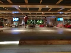 -东吴水韵(吴中店)