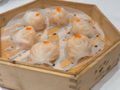 -广州酒家(昌岗地铁站店)