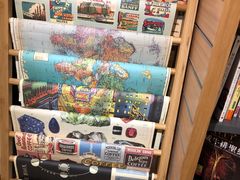 -三联书店(元朗广场店)