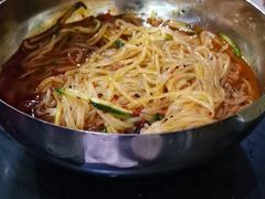 -木兰饭店(市府大路店)