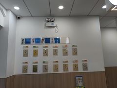 -申普宠物医院·眼科·心内科·影像科(普陀分院)