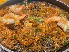 -九锅一堂酸菜鱼(新南凯德直营店)