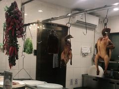 -旺顺阁海鲜广场(亚运村店)