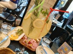-Alimentari Grande(东湖路店)