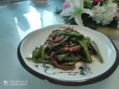 -宾湖农庄·农场特色(太湖龙之梦店)